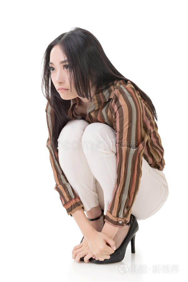 最新更新8